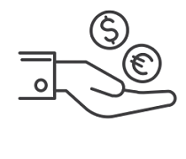 Feasibility Financialstudies