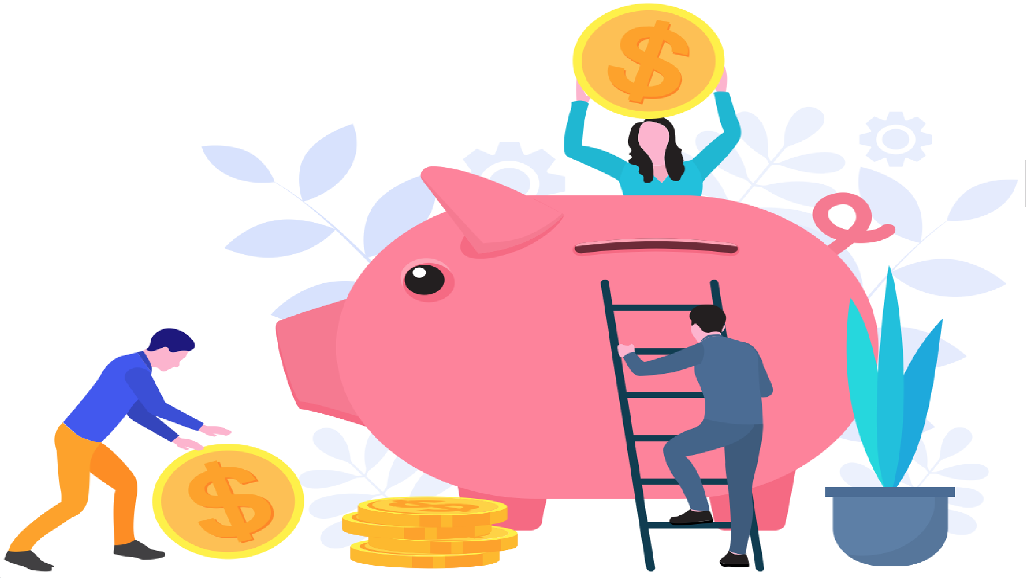 Feasibility And Financialstudies
